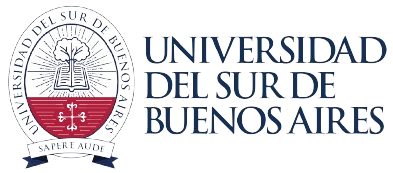 USBA
